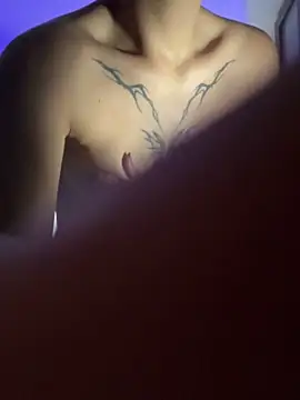 Živý XXX chat Lia_Moon_Official