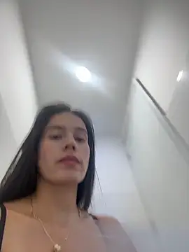 Penny_09 – Naživo XXX chat