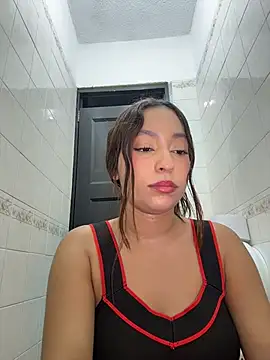 MiaCamille_'s Live XXX Chat