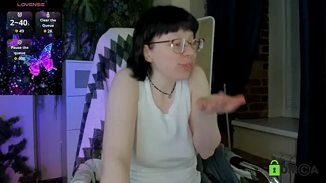 Melissa_Wells 라이브 XXX 채팅