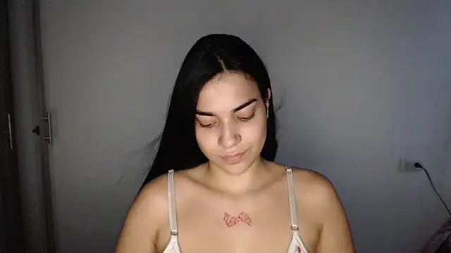 zendayasexxx live XXX chat