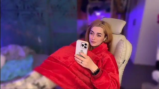 แชท XXX สดของ _dota2_