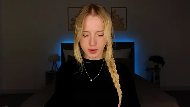 adele_armass Live XXX-chat