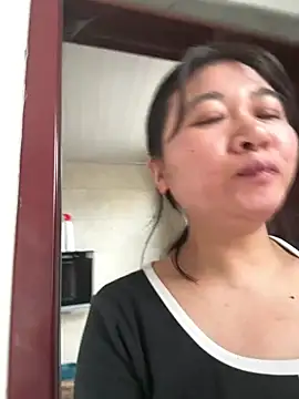 Chat XXX Live daaqnn