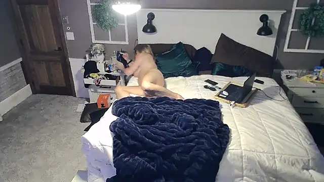Stickywethoney Live XXX-Chat