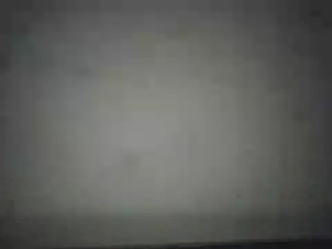 Show Webcam de itsmemadhu2019