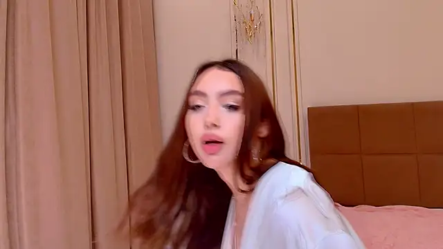 maddie_perezz's Live XXX Chat