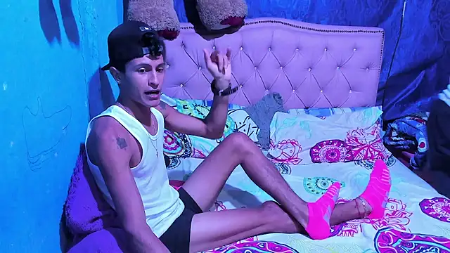 Вебкам-шоу sexy_guys23
