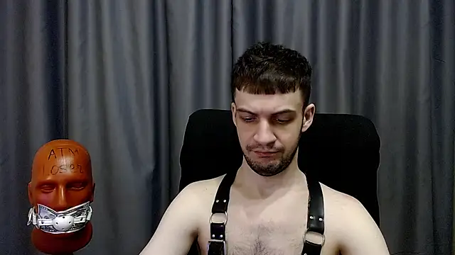 _Damien_thorn_ 라이브 XXX 채팅