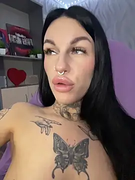 angel_devil_forever – live chatrum