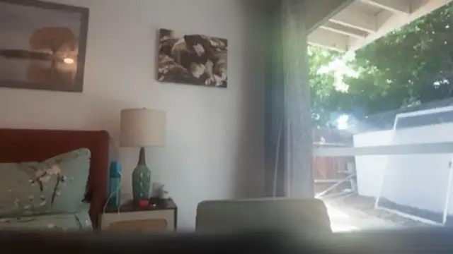 PSJackin40 webkamerás műsora