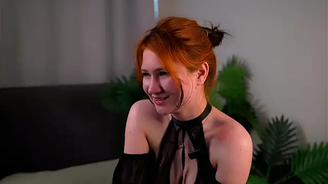 Živý XXX chat TemikaAltvater