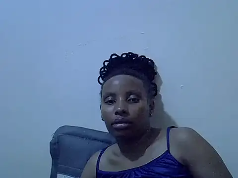 sexy_ann1 – live chatrum