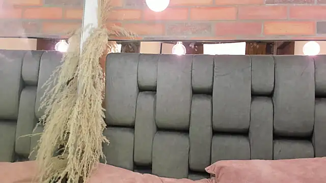 Živý XXX chat JESSYCORTES