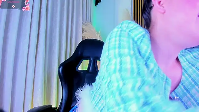 alejagarcia_'s Live XXX Chat