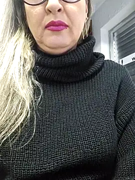 BellaFortuneGaucha Chat XXX live