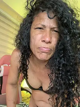 Chatroom en direct de victorya_milf