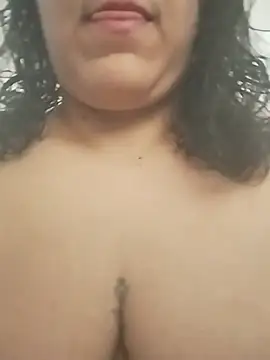 Show de webcam de Mari29patty