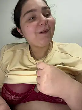 PortuPAWG Live XXX-Chat
