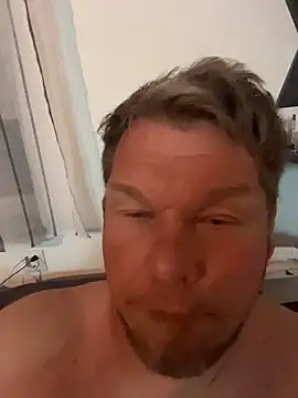 عرض كام fetter_Daddy_Berlin