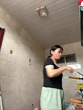 daaqnn 现场XXX聊天