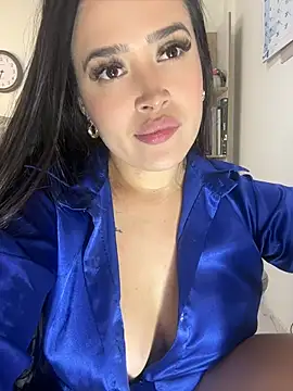 Sara_fun live XXX chat