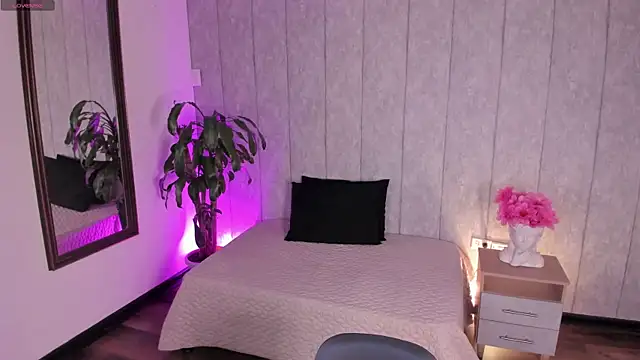 Hanna_naoo_'s Live XXX Chat