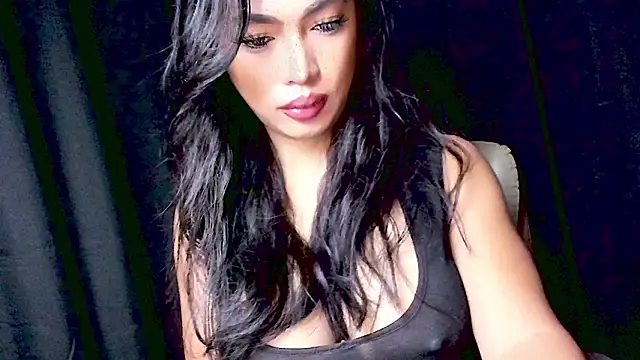 XXsexylongcockXX Pertunjukan Webcam