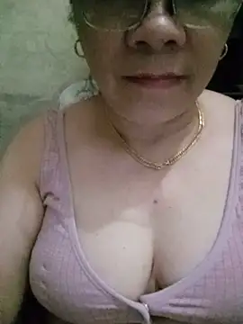 Živá chatovací místnost Funsexy1