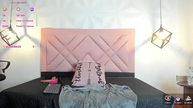 Živá chatovací místnost isa_cute_1