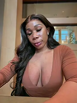 Chat XXX Live Belle___
