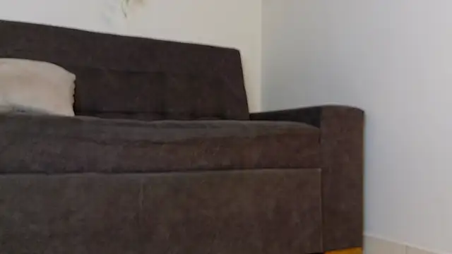 RiriiBrunette__ live XXX chat
