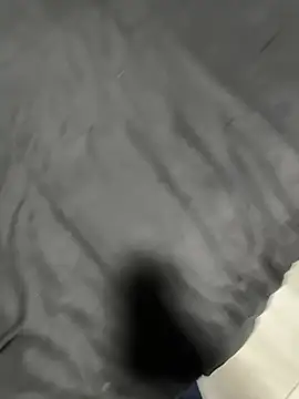 Boyxcock7 网络视讯表演