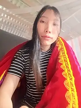 -Kem-01 网络视讯表演