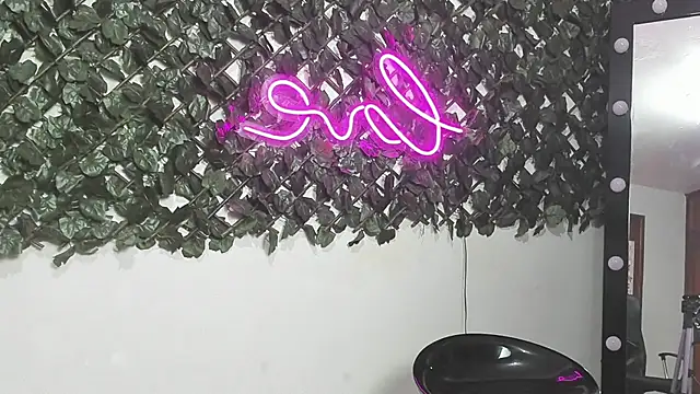 Sofia_Franco_ élő XXX-chatje