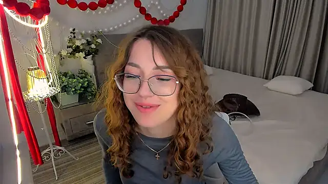 Chat XXX Live SereneFlame
