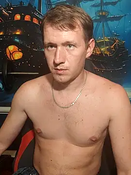 DiMastyzzz 라이브 XXX 채팅