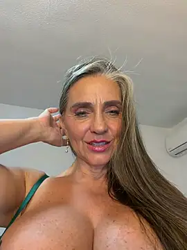 Alimela Chat XXX live