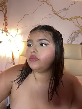 Živý XXX chat Lia_sexx