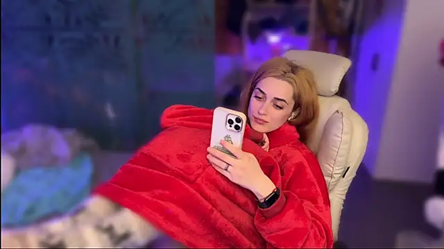 دردشة _dota2_ الجنسية المباشرة