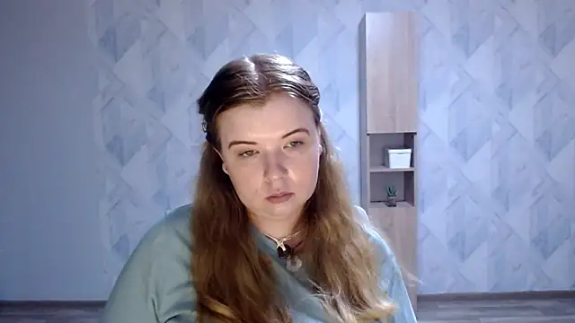 Melina_Hot09 – Naživo XXX chat