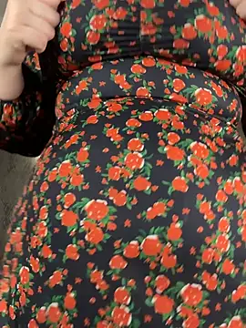 ellie_coy_ – Naživo XXX chat