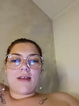Noraa_me's Live XXX Chat
