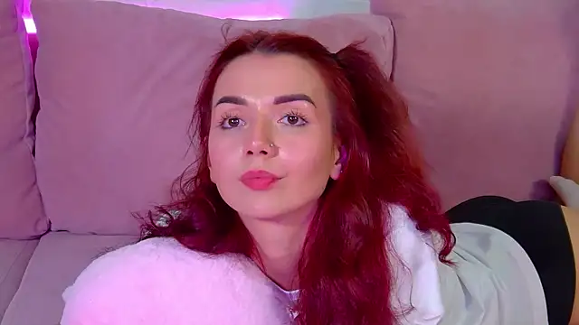 VanessaVienne – Naživo XXX chat