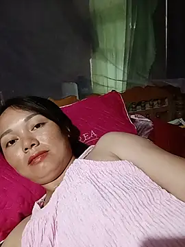 Rose-222 – Naživo XXX chat