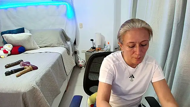 Naty_Stone Live XXX-chat