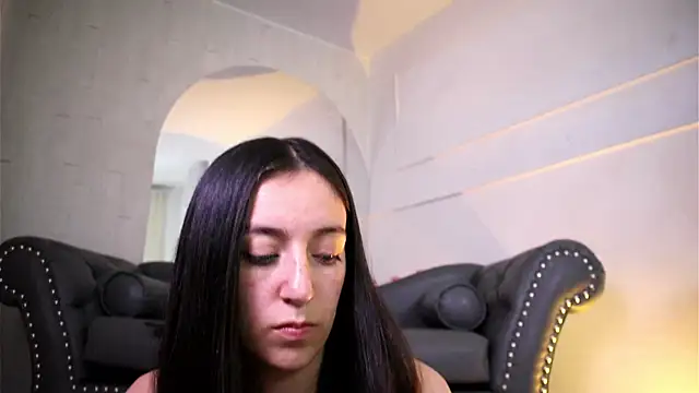 Sweet_Sammy_'s Live XXX Chat