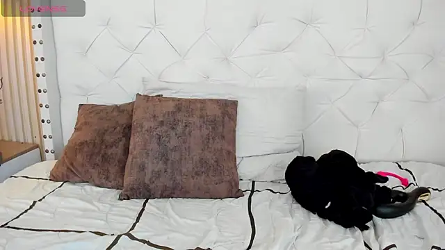 orion__smith's Live XXX Chat