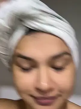 Chat +18 de Lily____ ao vivo