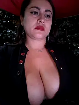 Oryk___ লাইভ XXX চ্যাট